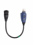 https://tedi24.pro/itcmedia/images/20190425/XXZPB100_SCHNEIDERELECTRIC_5.jpg Image Description for https://tedi24.pro/itcmedia/images/20190425/XXZPB100_SCHNEIDERELECTRIC_5.jpg