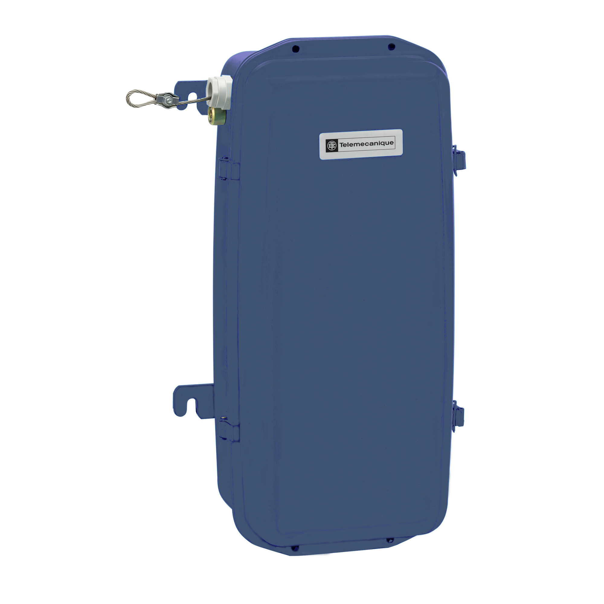 https://tedi24.pro/itcmedia/images/20190425/XY2CB104_SCHNEIDERELECTRIC_1.jpeg Image Description for https://tedi24.pro/itcmedia/images/20190425/XY2CB104_SCHNEIDERELECTRIC_1.jpeg
