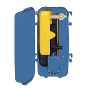 https://tedi24.pro/itcmedia/images/20190425/XY2CB104_SCHNEIDERELECTRIC_5.png Image Description for https://tedi24.pro/itcmedia/images/20190425/XY2CB104_SCHNEIDERELECTRIC_5.png