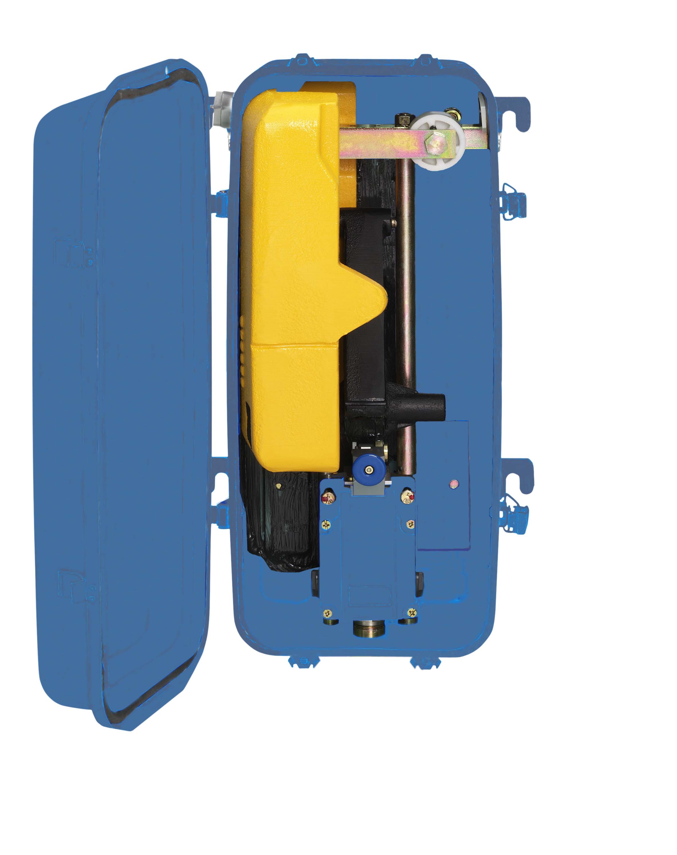 https://tedi24.pro/itcmedia/images/20190425/XY2CB10_SCHNEIDERELECTRIC_2.jpeg Image Description for https://tedi24.pro/itcmedia/images/20190425/XY2CB10_SCHNEIDERELECTRIC_2.jpeg
