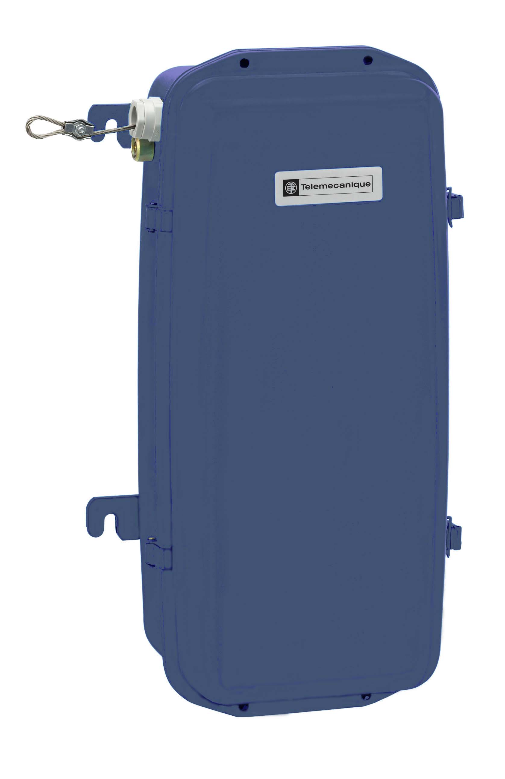 https://tedi24.pro/itcmedia/images/20190425/XY2CB10_SCHNEIDERELECTRIC_3.jpg Image Description for https://tedi24.pro/itcmedia/images/20190425/XY2CB10_SCHNEIDERELECTRIC_3.jpg