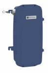 https://tedi24.pro/itcmedia/images/20190425/XY2CB10_SCHNEIDERELECTRIC_6.jpg Image Description for https://tedi24.pro/itcmedia/images/20190425/XY2CB10_SCHNEIDERELECTRIC_6.jpg