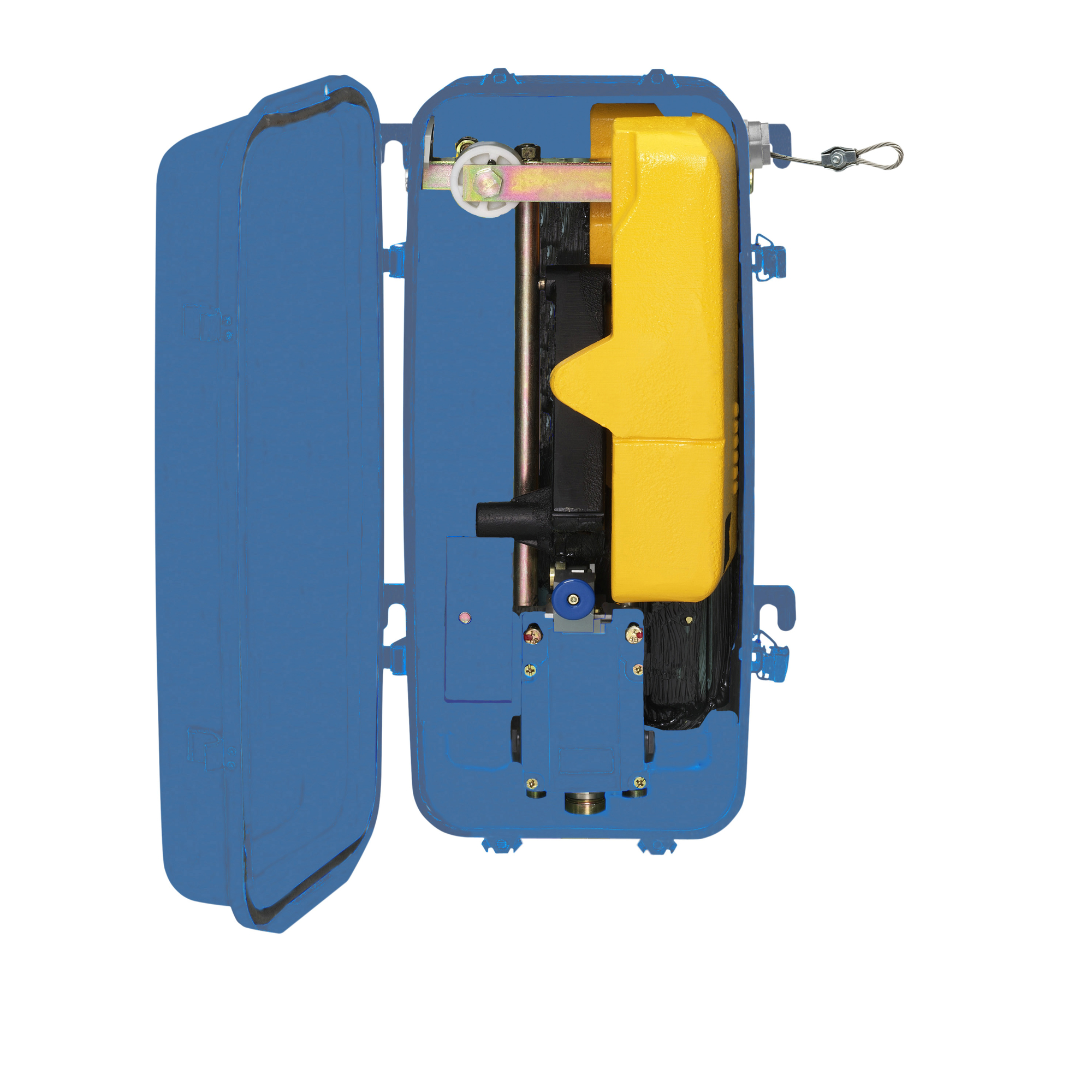 https://tedi24.pro/itcmedia/images/20190425/XY2CB204_SCHNEIDERELECTRIC_1.jpeg Image Description for https://tedi24.pro/itcmedia/images/20190425/XY2CB204_SCHNEIDERELECTRIC_1.jpeg