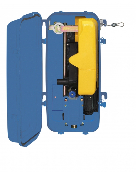 https://tedi24.pro/itcmedia/images/20190425/XY2CB204_SCHNEIDERELECTRIC_3.jpg Image Description for https://tedi24.pro/itcmedia/images/20190425/XY2CB204_SCHNEIDERELECTRIC_3.jpg