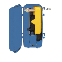 Image Description for https://tedi24.pro/itcmedia/images/20190425/XY2CB204_SCHNEIDERELECTRIC_4.png