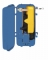 https://tedi24.pro/itcmedia/images/20190425/XY2CB204_SCHNEIDERELECTRIC_7.jpg Image Description for https://tedi24.pro/itcmedia/images/20190425/XY2CB204_SCHNEIDERELECTRIC_7.jpg