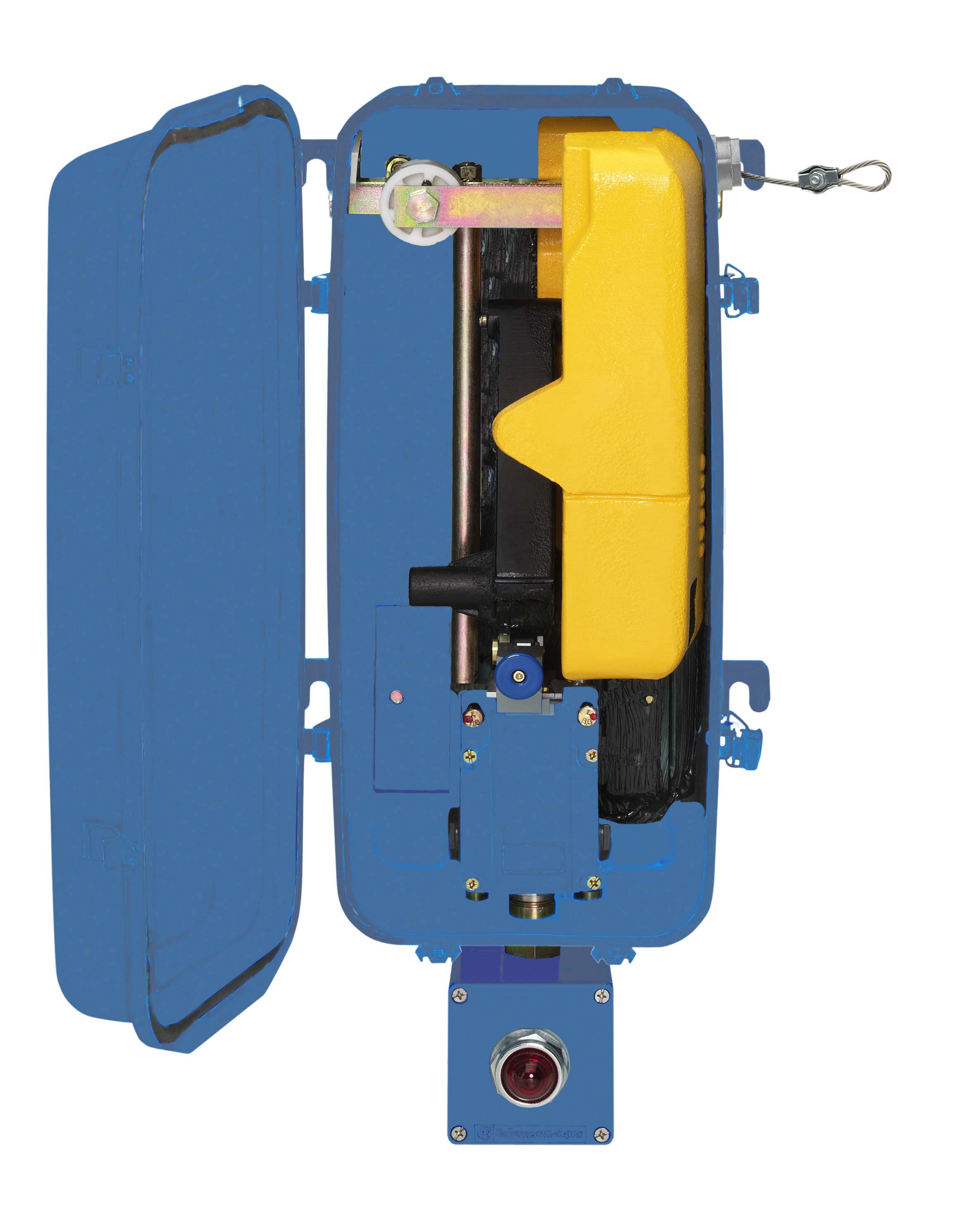 https://tedi24.pro/itcmedia/images/20190425/XY2CB21_SCHNEIDERELECTRIC_2.jpg Image Description for https://tedi24.pro/itcmedia/images/20190425/XY2CB21_SCHNEIDERELECTRIC_2.jpg