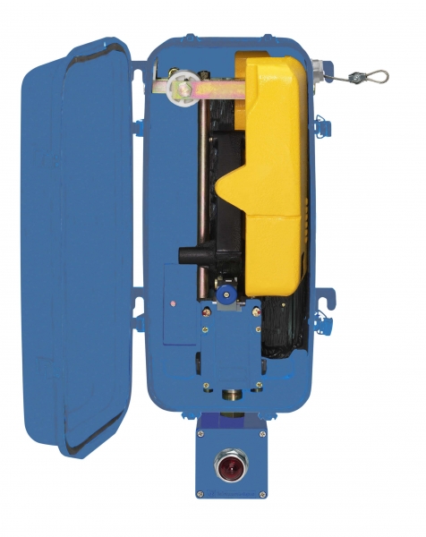 https://tedi24.pro/itcmedia/images/20190425/XY2CB21_SCHNEIDERELECTRIC_3.jpg Image Description for https://tedi24.pro/itcmedia/images/20190425/XY2CB21_SCHNEIDERELECTRIC_3.jpg