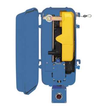 https://tedi24.pro/itcmedia/images/20190425/XY2CB21_SCHNEIDERELECTRIC_6.jpg Image Description for https://tedi24.pro/itcmedia/images/20190425/XY2CB21_SCHNEIDERELECTRIC_6.jpg