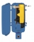 https://tedi24.pro/itcmedia/images/20190425/XY2CB21_SCHNEIDERELECTRIC_7.jpg Image Description for https://tedi24.pro/itcmedia/images/20190425/XY2CB21_SCHNEIDERELECTRIC_7.jpg