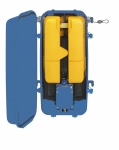 https://tedi24.pro/itcmedia/images/20190425/XY2CB30_SCHNEIDERELECTRIC_4.jpg Image Description for https://tedi24.pro/itcmedia/images/20190425/XY2CB30_SCHNEIDERELECTRIC_4.jpg