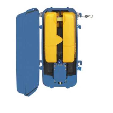https://tedi24.pro/itcmedia/images/20190425/XY2CB30_SCHNEIDERELECTRIC_5.jpg Image Description for https://tedi24.pro/itcmedia/images/20190425/XY2CB30_SCHNEIDERELECTRIC_5.jpg