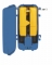 https://tedi24.pro/itcmedia/images/20190425/XY2CB30_SCHNEIDERELECTRIC_6.jpg Image Description for https://tedi24.pro/itcmedia/images/20190425/XY2CB30_SCHNEIDERELECTRIC_6.jpg