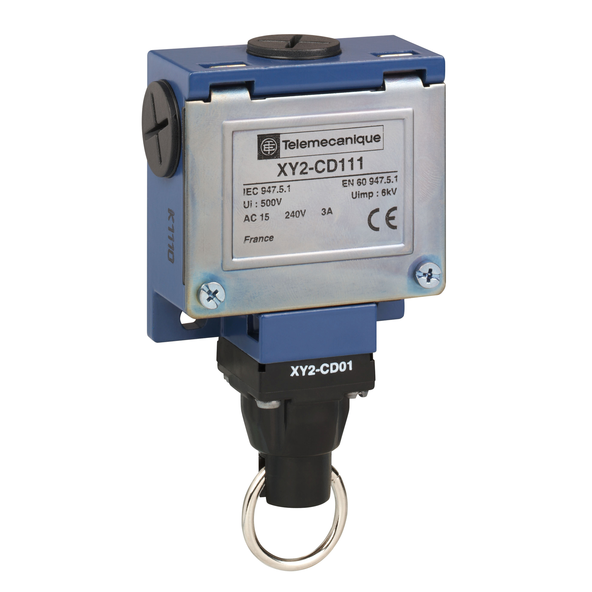 https://tedi24.pro/itcmedia/images/20190425/XY2CD111_SCHNEIDERELECTRIC_1.jpeg Image Description for https://tedi24.pro/itcmedia/images/20190425/XY2CD111_SCHNEIDERELECTRIC_1.jpeg