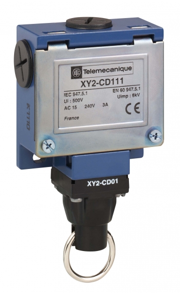 https://tedi24.pro/itcmedia/images/20190425/XY2CD111_SCHNEIDERELECTRIC_3.jpg Image Description for https://tedi24.pro/itcmedia/images/20190425/XY2CD111_SCHNEIDERELECTRIC_3.jpg