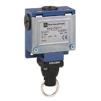 https://tedi24.pro/itcmedia/images/20190425/XY2CD111_SCHNEIDERELECTRIC_4.png Image Description for https://tedi24.pro/itcmedia/images/20190425/XY2CD111_SCHNEIDERELECTRIC_4.png