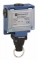 https://tedi24.pro/itcmedia/images/20190425/XY2CD111_SCHNEIDERELECTRIC_7.jpg Image Description for https://tedi24.pro/itcmedia/images/20190425/XY2CD111_SCHNEIDERELECTRIC_7.jpg