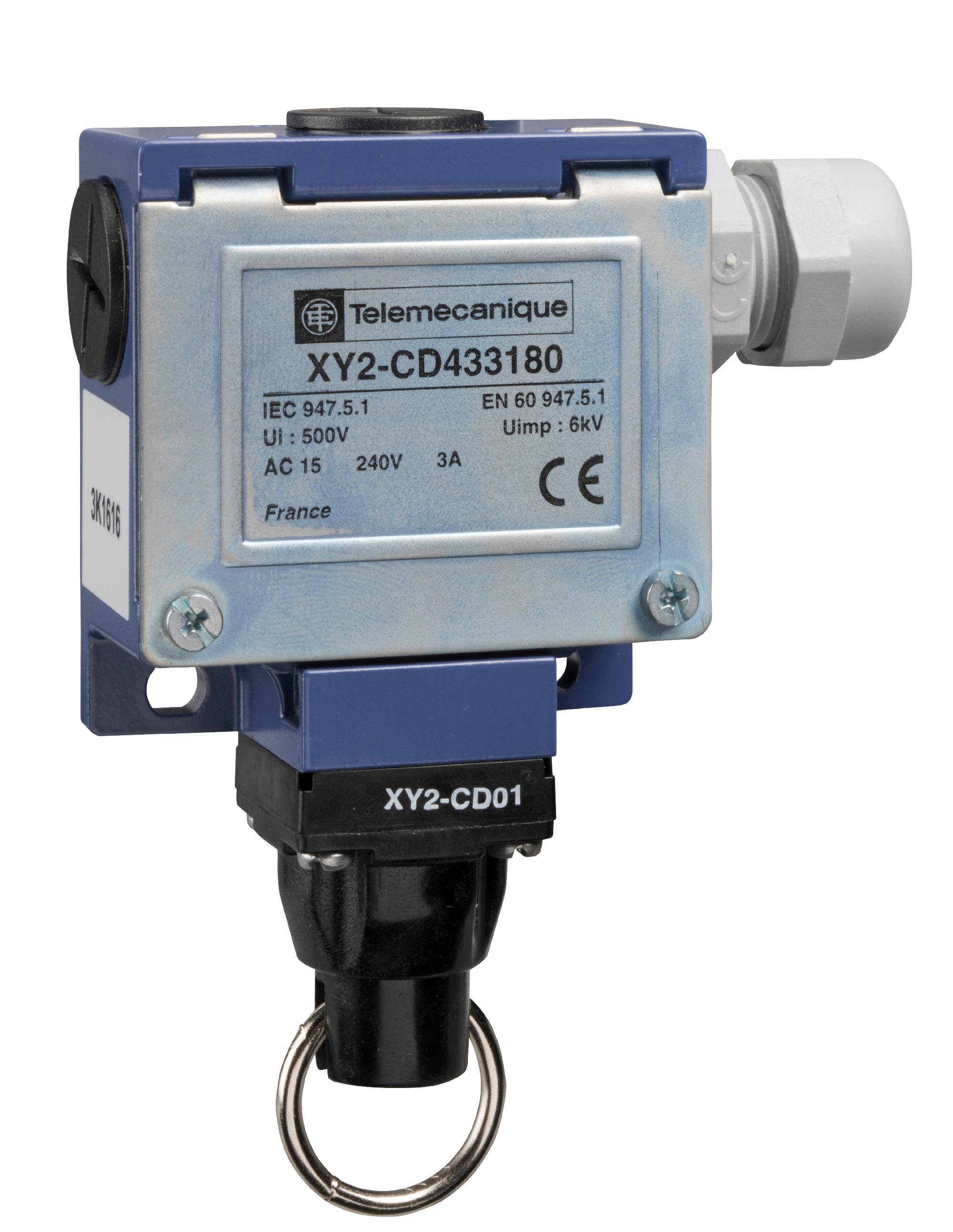 https://tedi24.pro/itcmedia/images/20190425/XY2CD433180_SCHNEIDERELECTRIC_2.jpeg Image Description for https://tedi24.pro/itcmedia/images/20190425/XY2CD433180_SCHNEIDERELECTRIC_2.jpeg