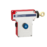 https://tedi24.pro/itcmedia/images/20190425/XY2CE1A150_SCHNEIDERELECTRIC_2.png Image Description for https://tedi24.pro/itcmedia/images/20190425/XY2CE1A150_SCHNEIDERELECTRIC_2.png