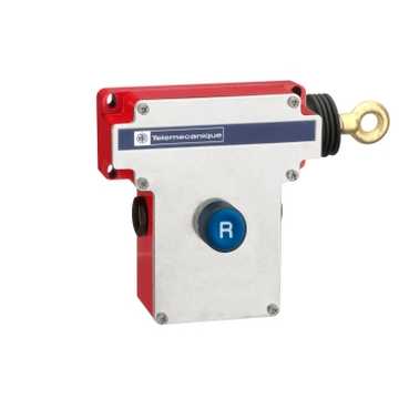 https://tedi24.pro/itcmedia/images/20190425/XY2CE1A150_SCHNEIDERELECTRIC_3.jpg Image Description for https://tedi24.pro/itcmedia/images/20190425/XY2CE1A150_SCHNEIDERELECTRIC_3.jpg