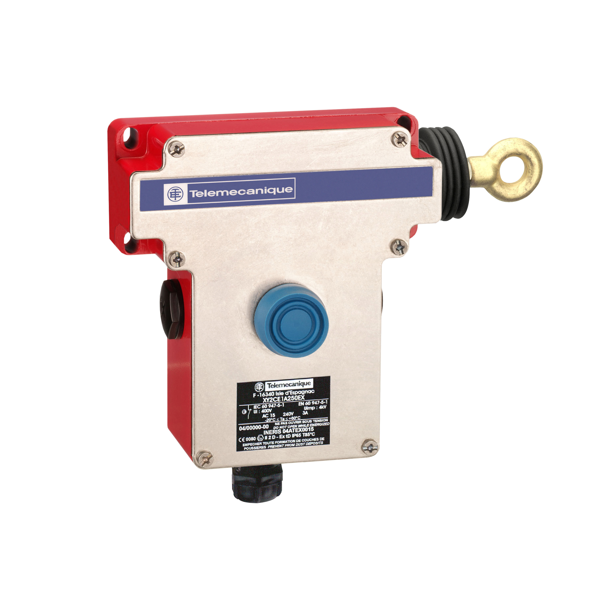 https://tedi24.pro/itcmedia/images/20190425/XY2CE1A250EX_SCHNEIDERELECTRIC_1.jpeg Image Description for https://tedi24.pro/itcmedia/images/20190425/XY2CE1A250EX_SCHNEIDERELECTRIC_1.jpeg