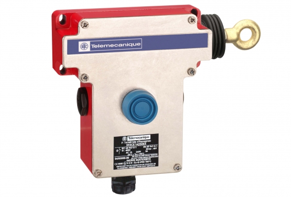 https://tedi24.pro/itcmedia/images/20190425/XY2CE1A250EX_SCHNEIDERELECTRIC_4.jpg Image Description for https://tedi24.pro/itcmedia/images/20190425/XY2CE1A250EX_SCHNEIDERELECTRIC_4.jpg