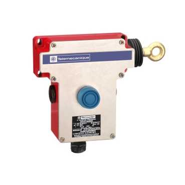 https://tedi24.pro/itcmedia/images/20190425/XY2CE1A250EX_SCHNEIDERELECTRIC_5.jpg Image Description for https://tedi24.pro/itcmedia/images/20190425/XY2CE1A250EX_SCHNEIDERELECTRIC_5.jpg