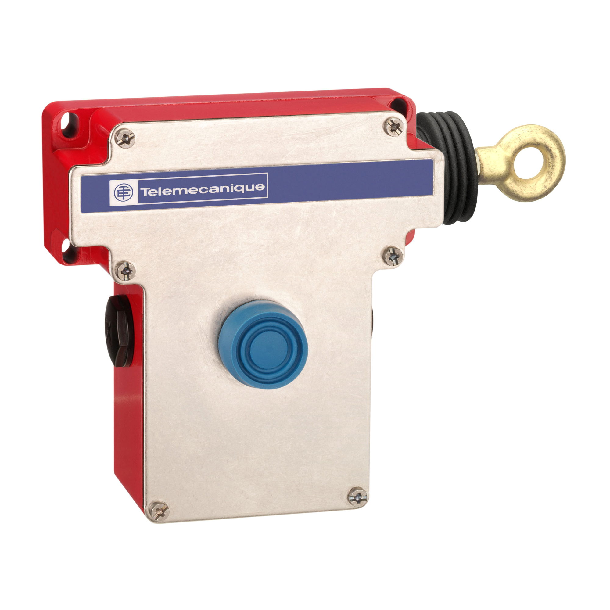 https://tedi24.pro/itcmedia/images/20190425/XY2CE1A250_SCHNEIDERELECTRIC_1.jpeg Image Description for https://tedi24.pro/itcmedia/images/20190425/XY2CE1A250_SCHNEIDERELECTRIC_1.jpeg
