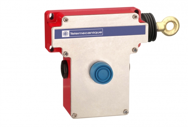 https://tedi24.pro/itcmedia/images/20190425/XY2CE1A250_SCHNEIDERELECTRIC_3.jpg Image Description for https://tedi24.pro/itcmedia/images/20190425/XY2CE1A250_SCHNEIDERELECTRIC_3.jpg