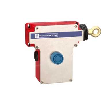 https://tedi24.pro/itcmedia/images/20190425/XY2CE1A250_SCHNEIDERELECTRIC_4.jpg Image Description for https://tedi24.pro/itcmedia/images/20190425/XY2CE1A250_SCHNEIDERELECTRIC_4.jpg
