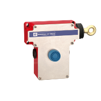 Image Description for https://tedi24.pro/itcmedia/images/20190425/XY2CE1A290_SCHNEIDERELECTRIC_4.png