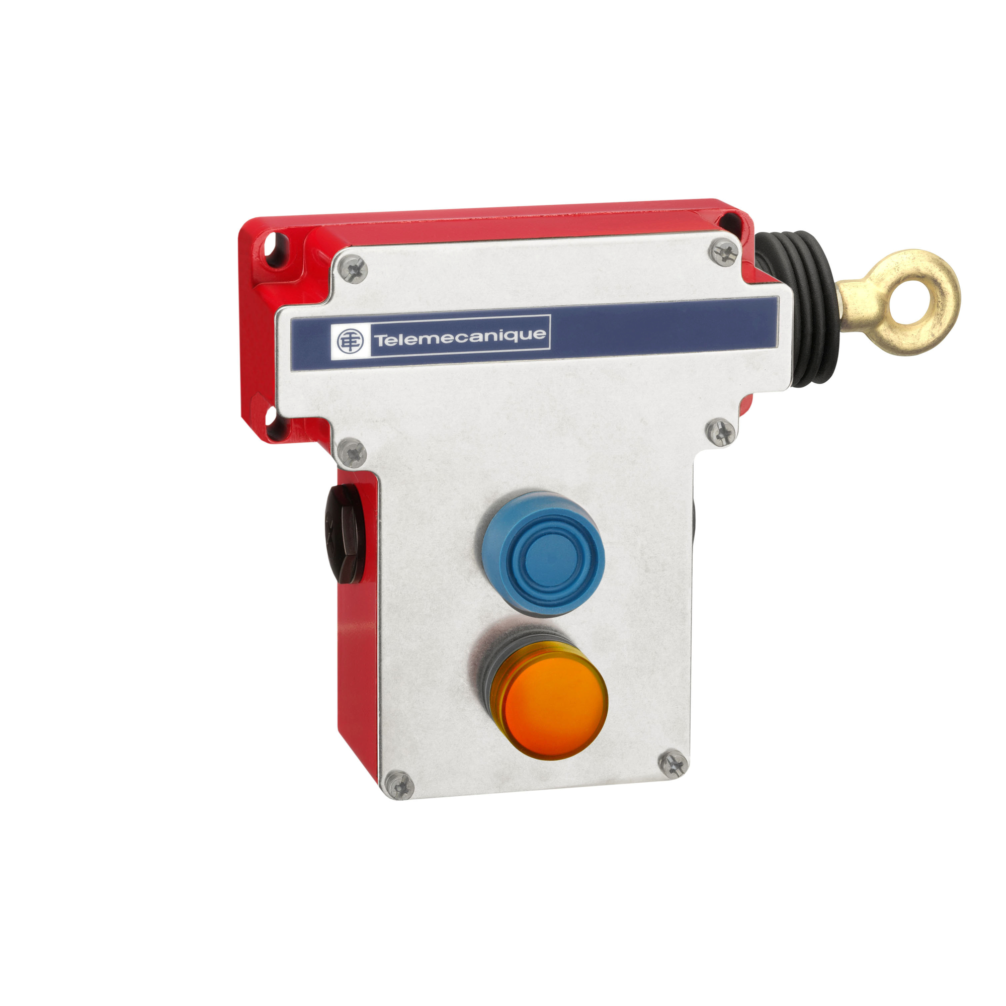 https://tedi24.pro/itcmedia/images/20190425/XY2CE1A296_SCHNEIDERELECTRIC_1.jpeg Image Description for https://tedi24.pro/itcmedia/images/20190425/XY2CE1A296_SCHNEIDERELECTRIC_1.jpeg