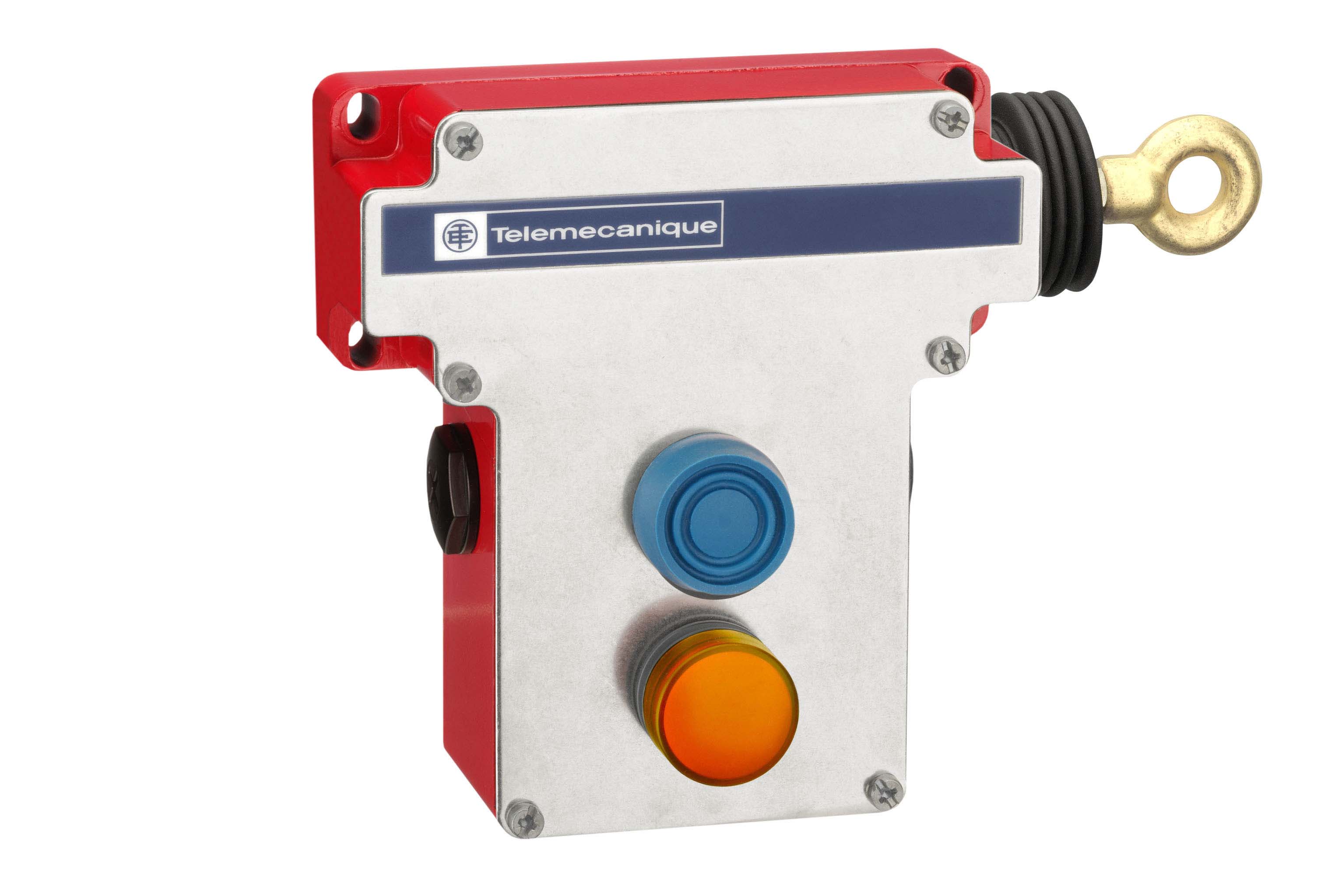 https://tedi24.pro/itcmedia/images/20190425/XY2CE1A296_SCHNEIDERELECTRIC_2.jpg Image Description for https://tedi24.pro/itcmedia/images/20190425/XY2CE1A296_SCHNEIDERELECTRIC_2.jpg