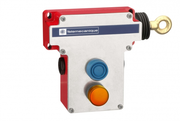 https://tedi24.pro/itcmedia/images/20190425/XY2CE1A296_SCHNEIDERELECTRIC_3.jpg Image Description for https://tedi24.pro/itcmedia/images/20190425/XY2CE1A296_SCHNEIDERELECTRIC_3.jpg