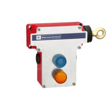 https://tedi24.pro/itcmedia/images/20190425/XY2CE1A296_SCHNEIDERELECTRIC_4.jpg Image Description for https://tedi24.pro/itcmedia/images/20190425/XY2CE1A296_SCHNEIDERELECTRIC_4.jpg