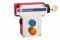 https://tedi24.pro/itcmedia/images/20190425/XY2CE1A296_SCHNEIDERELECTRIC_6.jpg Image Description for https://tedi24.pro/itcmedia/images/20190425/XY2CE1A296_SCHNEIDERELECTRIC_6.jpg