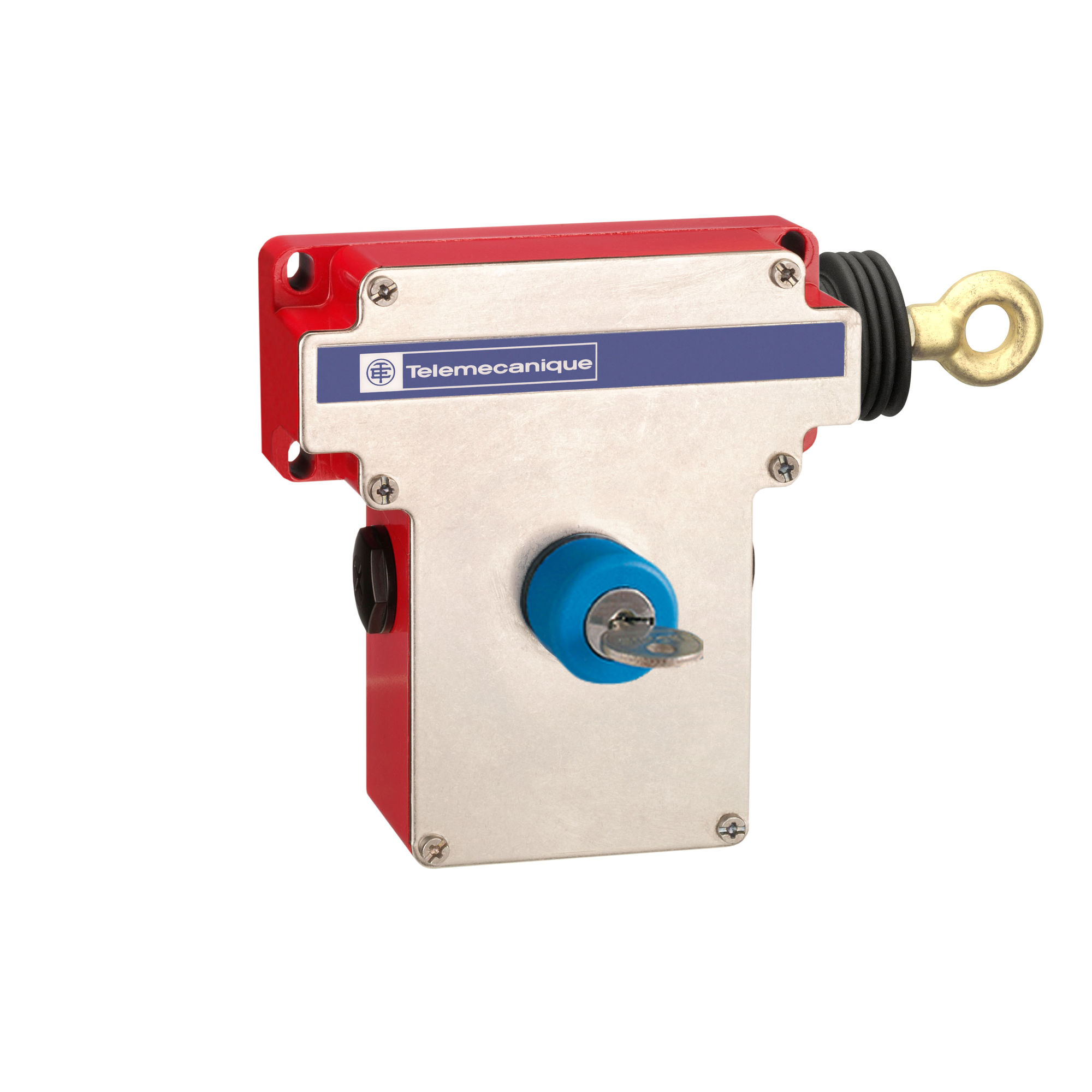 https://tedi24.pro/itcmedia/images/20190425/XY2CE1A450_SCHNEIDERELECTRIC_1.jpeg Image Description for https://tedi24.pro/itcmedia/images/20190425/XY2CE1A450_SCHNEIDERELECTRIC_1.jpeg