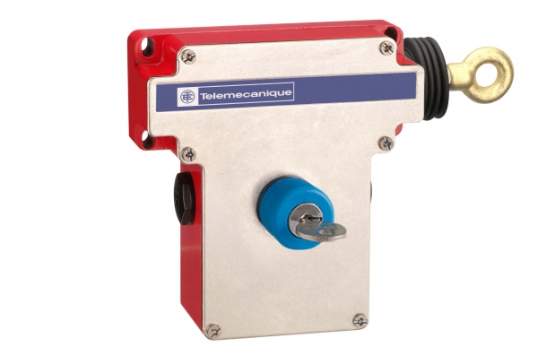 https://tedi24.pro/itcmedia/images/20190425/XY2CE1A450_SCHNEIDERELECTRIC_3.jpg Image Description for https://tedi24.pro/itcmedia/images/20190425/XY2CE1A450_SCHNEIDERELECTRIC_3.jpg