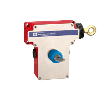 https://tedi24.pro/itcmedia/images/20190425/XY2CE1A450_SCHNEIDERELECTRIC_4.png Image Description for https://tedi24.pro/itcmedia/images/20190425/XY2CE1A450_SCHNEIDERELECTRIC_4.png
