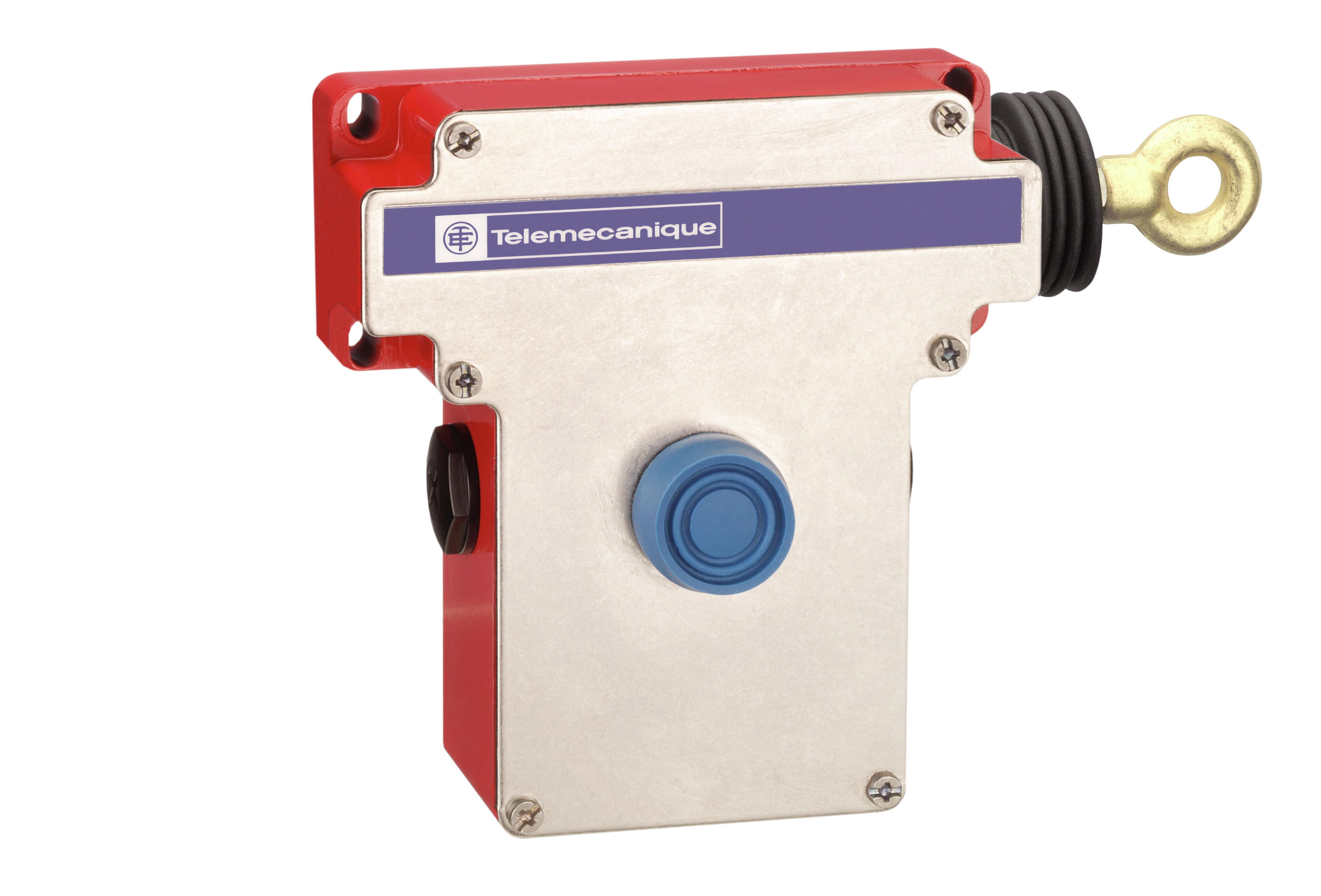 https://tedi24.pro/itcmedia/images/20190425/XY2CE1D290_SCHNEIDERELECTRIC_2.jpeg Image Description for https://tedi24.pro/itcmedia/images/20190425/XY2CE1D290_SCHNEIDERELECTRIC_2.jpeg