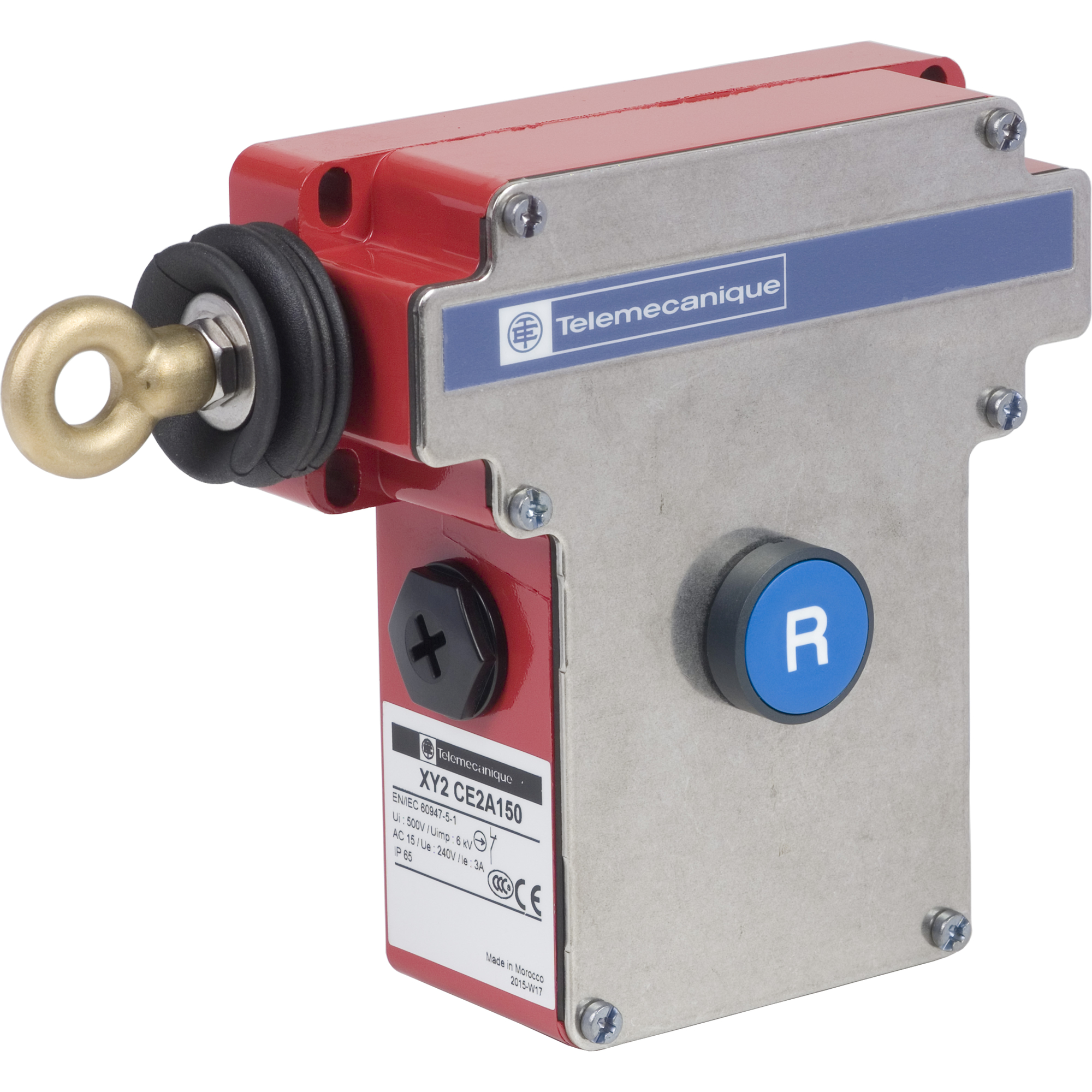 Image Description for https://tedi24.pro/itcmedia/images/20190425/XY2CE2A150_SCHNEIDERELECTRIC_1.jpeg