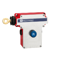 Image Description for https://tedi24.pro/itcmedia/images/20190425/XY2CE2A150_SCHNEIDERELECTRIC_2.png
