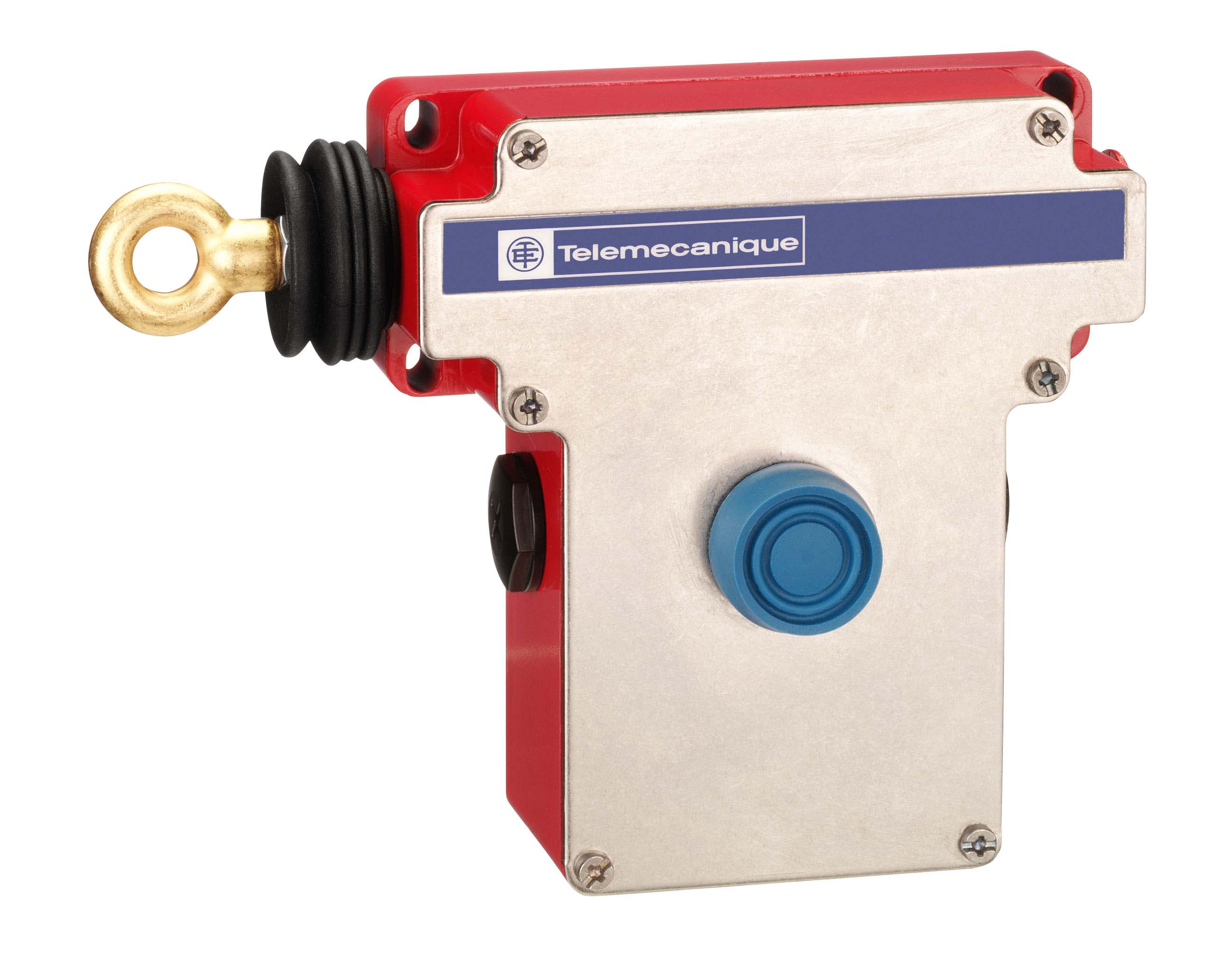 Image Description for https://tedi24.pro/itcmedia/images/20190425/XY2CE2A250EX_SCHNEIDERELECTRIC_3.jpeg