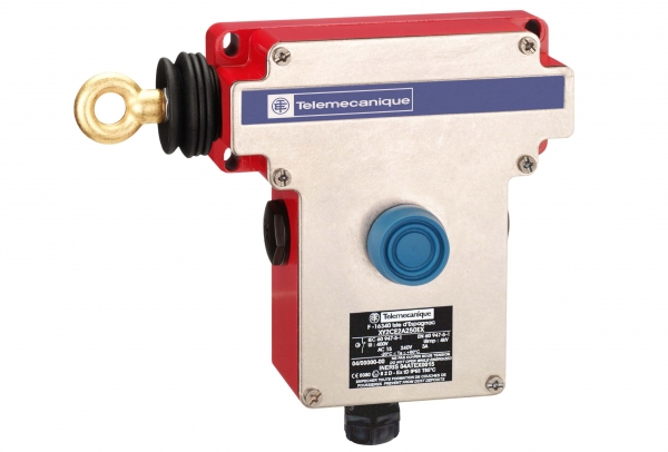 https://tedi24.pro/itcmedia/images/20190425/XY2CE2A250EX_SCHNEIDERELECTRIC_4.jpg Image Description for https://tedi24.pro/itcmedia/images/20190425/XY2CE2A250EX_SCHNEIDERELECTRIC_4.jpg