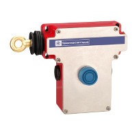 Image Description for https://tedi24.pro/itcmedia/images/20190425/XY2CE2A250EX_SCHNEIDERELECTRIC_5.png