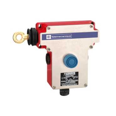 https://tedi24.pro/itcmedia/images/20190425/XY2CE2A250EX_SCHNEIDERELECTRIC_7.jpg Image Description for https://tedi24.pro/itcmedia/images/20190425/XY2CE2A250EX_SCHNEIDERELECTRIC_7.jpg