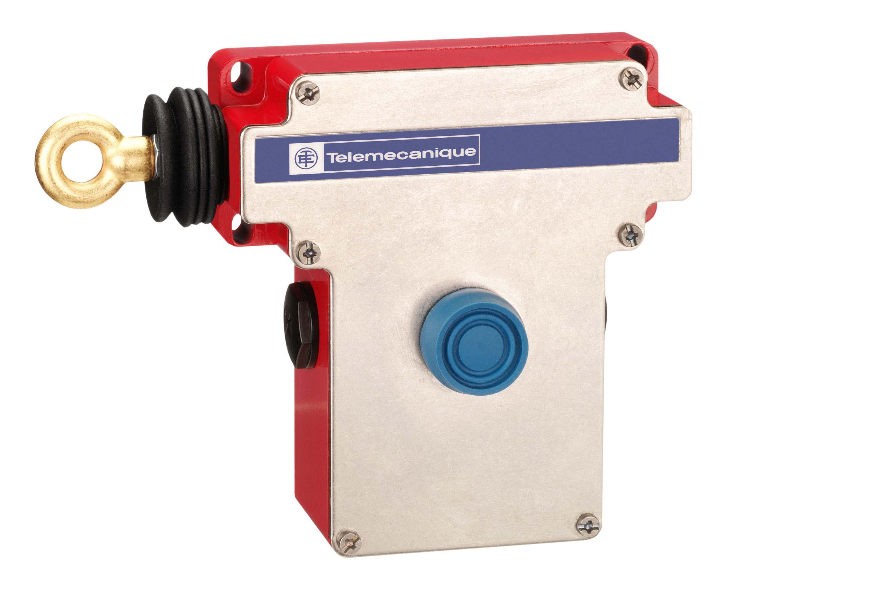 https://tedi24.pro/itcmedia/images/20190425/XY2CE2A250_SCHNEIDERELECTRIC_2.jpeg Image Description for https://tedi24.pro/itcmedia/images/20190425/XY2CE2A250_SCHNEIDERELECTRIC_2.jpeg