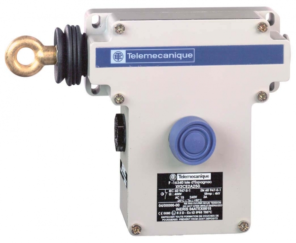 https://tedi24.pro/itcmedia/images/20190425/XY2CE2A250_SCHNEIDERELECTRIC_3.jpg Image Description for https://tedi24.pro/itcmedia/images/20190425/XY2CE2A250_SCHNEIDERELECTRIC_3.jpg