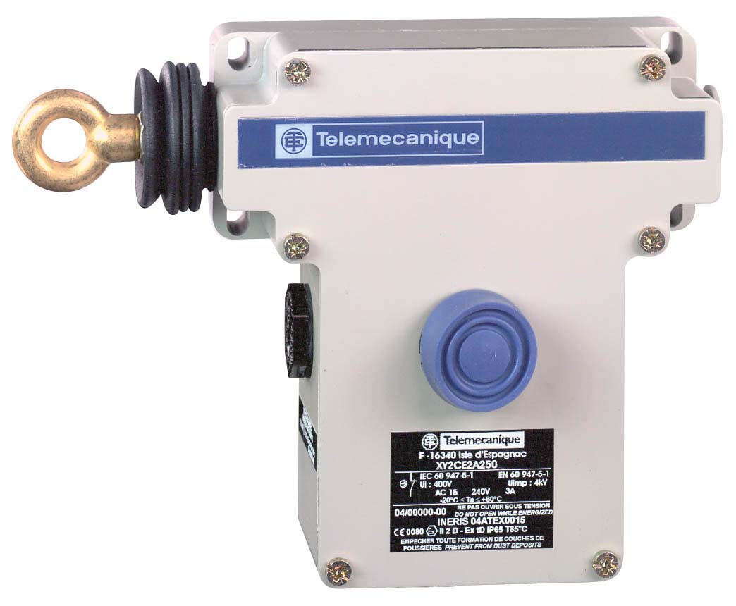 https://tedi24.pro/itcmedia/images/20190425/XY2CE2A250_SCHNEIDERELECTRIC_4.jpg Image Description for https://tedi24.pro/itcmedia/images/20190425/XY2CE2A250_SCHNEIDERELECTRIC_4.jpg