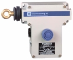 https://tedi24.pro/itcmedia/images/20190425/XY2CE2A250_SCHNEIDERELECTRIC_5.jpg Image Description for https://tedi24.pro/itcmedia/images/20190425/XY2CE2A250_SCHNEIDERELECTRIC_5.jpg